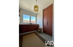 Lesquin, Hauts-de-France 59810