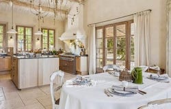 Montfort-sur-Argens, Provence-Alpes-Côte d'Azur 83570