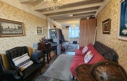 ABZAC, Poitou-Charentes 16500
