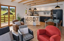 Megève, Rhône-Alpes 74120