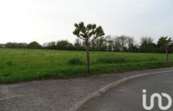 Le Burgaud, Occitanie 31330