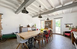 Caraman, Haute-Garonne 31460