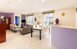 Perpignan, Languedoc-Roussillon 66000