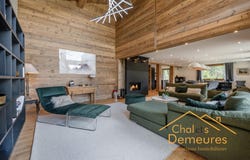 Argentière, Rhône-Alpes 74400