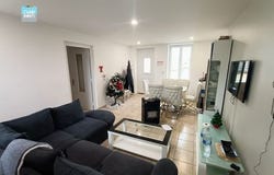 Lugny, Bourgogne 71260