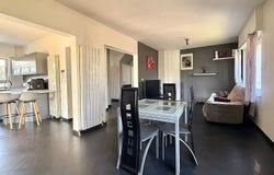 CERNAY, Grand Est 68700