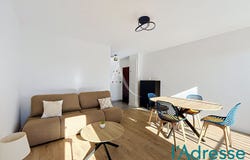 LAVAL, Pays de la Loire 53000