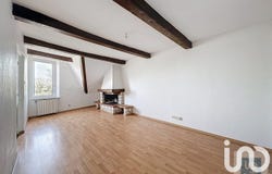 Longeville-lès-Metz, Grand Est 57050