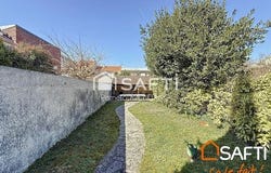 Montreuil, Île-de-France 93100