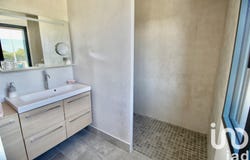 Assérac, Pays de la Loire 44410