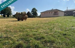Le Monastier-Sur-Gazeille, Auvergne 43150