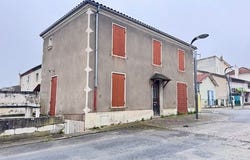 CASTELCULIER, Aquitaine 47240