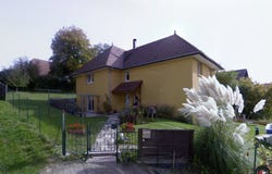 Froeningen, Alsace 68720