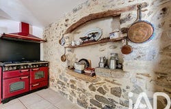 Charols, Auvergne-Rhône-Alpes 26450