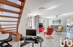 Bompas, Occitanie 66430