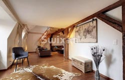 Zellenberg, Alsace 68340