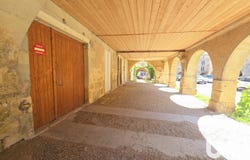 Saint-Macaire, Nouvelle-Aquitaine 33490
