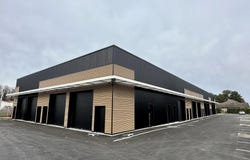 Publier, Rhône-Alpes 74500