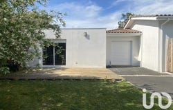Arès, Nouvelle-Aquitaine 33740