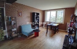 Niort, Poitou-Charentes 79000