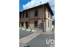 Fontenilles, Occitanie 31470