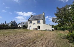 Hanvec, Finistère 29460