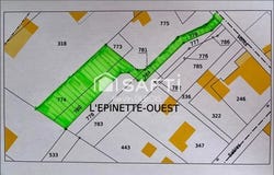 Lencloitre, Poitou-Charentes 86140