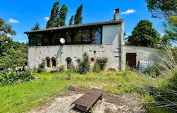 Colayrac-Saint-Cirq, Aquitaine 47450