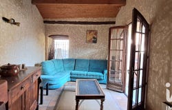 Barnave, Auvergne-Rhône-Alpes 26310