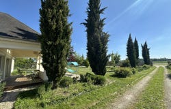 Villiers-sur-Loir, Centre-Val de Loire 41100