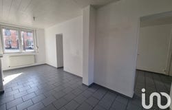 Pérenchies, Hauts-de-France 59840
