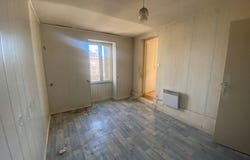 Langon, Bretagne 35660