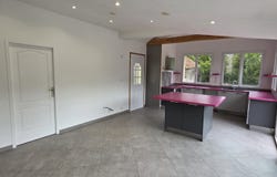 Pars-lès-Romilly, Grand Est 10100