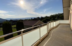 Lucinges, Haute-Savoie 74380