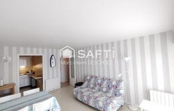 Camiers, Nord-Pas-de-Calais 62176