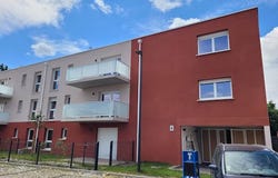 Valenciennes, Hauts-de-France 59300