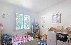 Sanguinet, Landes 40460