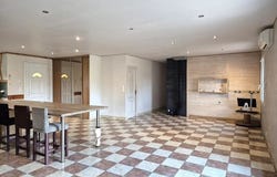 Lorris, Loiret 45260