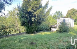 Les Abrets, Auvergne-Rhône-Alpes 38490