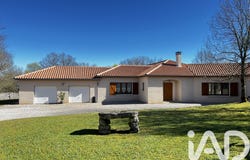Gramat, Occitanie 46500