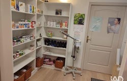 AMILLY, Centre-Val de Loire 45200