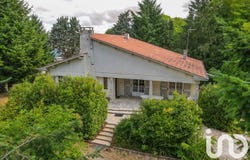 Beaugency, Centre-Val de Loire 45190