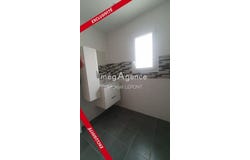 Le Genest-Saint-Isle, Pays de la Loire 53940