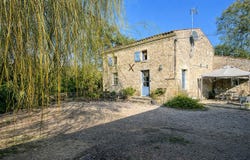 Néré, Nouvelle-Aquitaine 17510