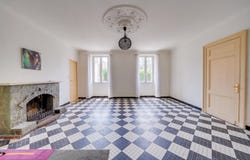 Prignac-et-Marcamps, Aquitaine 33710