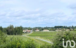 Cars, Nouvelle-Aquitaine 33390