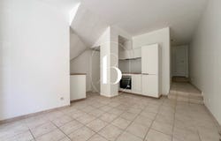 Vagnas, Ardèche 07150