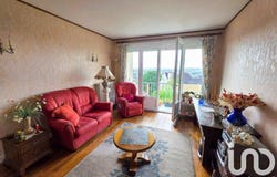 Limoges, Nouvelle-Aquitaine 87100