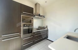 Grenoble, Isère 38000