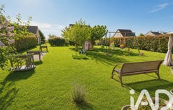 Boynes, Centre-Val de Loire 45300